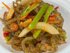 -船梆煮•蒸汽海鲜·生腌干蒸(五四广场店)