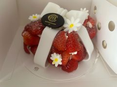 -COVA(新天地Xintiandi店)