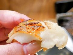 -鮨政·Omakase(港汇恒隆广场店)