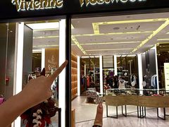 -松雷商业(南岗店)