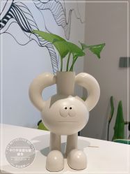 -平行宇宙普拉提健身