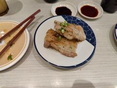 -滨寿司(新街口中央商场店)