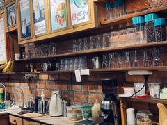 -西关84·History·Art·Cafe