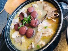 -金掌勺东北菜(格兰晴天店)