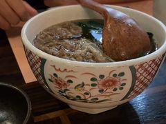 -山葵家·创意料理(临平银泰城店)