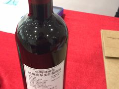 -桂林微笑堂商厦