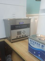 -众刺纹画·纹身·穿孔饰品·海娜定制