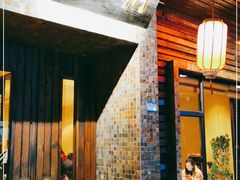门面-大良毋米粥(锦龙路总店)
