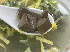 -珊珊小笼馆(仙霞路店)