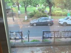 -一澜江宴·江景地标楚菜(江滩公园店)