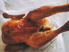 -吴山烤禽 (吴山路店)