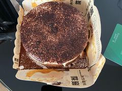 -长乐饼家(五羊新城店)