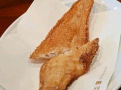 -喜鼎海胆水饺(东港店)