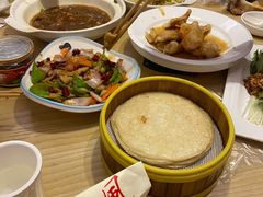 -东北风(柯桥万达店)