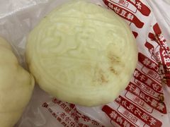 -中栗华栗子(鞍山道店)