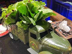 -袍家大院重庆火锅(文安路店)