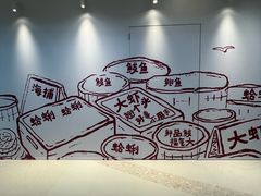 -天津万象城