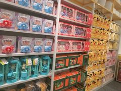 -金铂广场(龙归店)