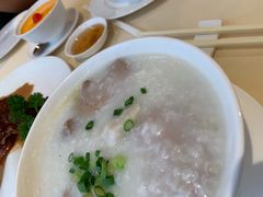 -镛记酒家