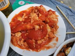 -绿野餐厅(上海动物园店)