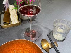 -A One Kitchen·南京精菜馆(德基广场店)