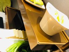 -海底捞火锅(公益西桥店)