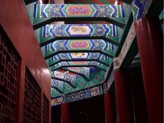 upload_pic-栈桥景区
