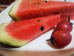 -蛙一刀·麻椒鱼火锅(金仙桥店)