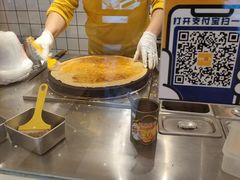 -煎饼正传(万象城店)