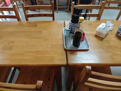-太湖面馆十八浇(渔港路店)