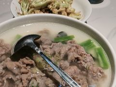-鑫悦诚府·新鲁菜·餐厅(趵突泉店)