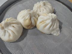 -石饮红星包子(中山路店)