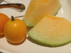 -海底捞火锅(龙湖北京大兴天街店)