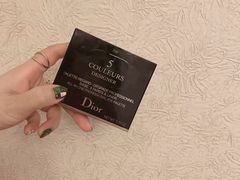 -DIOR迪奥(德基广场女装店)