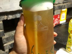 -火社火锅(平安大街店)