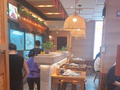 -陈厨老味·老派郴州菜(宜章店)