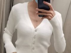 -ZARA(大上海时代广场店)