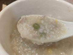 -魏家凉皮(黄雁村店)
