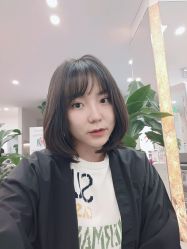 -巴黎劳伦LF