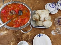 -林包子铺(市府广场店)