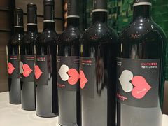 -Osteria Garden 生蚝花园餐厅(原进贤路店)