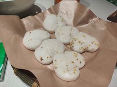 -绿草地·湘菜(芙蓉天街店)
