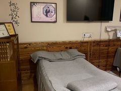 -竹雀古法采耳(青岛麦凯乐店)
