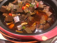-苏浙徽·江南荟·本味融合菜(相城方圆里店)