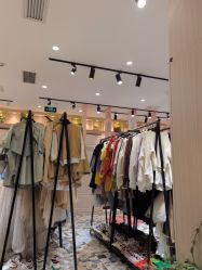 -爱儿美儿童摄影(奥森公园店)