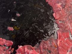 -重庆德庄火锅(映月湖环宇城店)