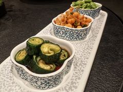-苏帮袁Sue Cuisine(将台店)