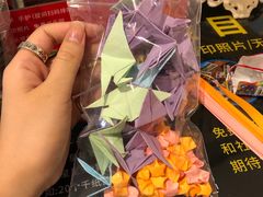 -海底捞火锅(王府井店)
