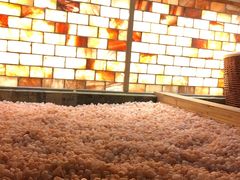 -丽池宫韩式汗蒸会馆(华灯坊店)