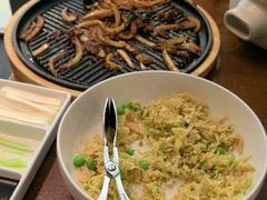 -小大董·烤鸭(王府井apm店)